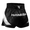 Hayabusa Core Muay Thai Shorts