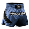 Hayabusa Core Muay Thai Shorts