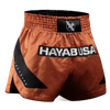 Hayabusa Core Muay Thai Shorts