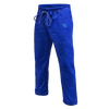 Hayabusa Core Ripstop Gi Pants