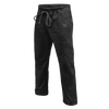 Hayabusa Core Ripstop Gi Pants