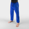 Hayabusa Core Ripstop Gi Pants