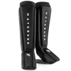 Hayabusa Core Sleeved Shin Guards