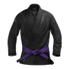 Hayabusa Core Ultra-Light Gi jacket