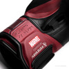 Hayabusa Marvel’s Daredevil Boxing Gloves