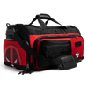 Hayabusa Marvel’s Deadpool Duffle Bag