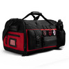 Hayabusa Marvel’s Deadpool Duffle Bag