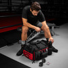 Hayabusa Marvel’s Deadpool Duffle Bag