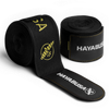 Hayabusa Deluxe Hand Wraps