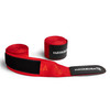 Hayabusa Deluxe Hand Wraps