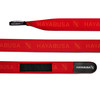 Hayabusa Deluxe Hand Wraps