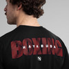Hayabusa Boxing Discipline T-Shirt
