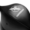 Hayabusa Double End Bag