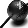 Hayabusa Double End Ball