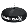Hayabusa Double End Heavy Bag Anchor