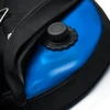 Hayabusa Double End Heavy Bag Anchor