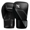 Hayabusa E1 Boxing Gloves