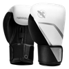 Hayabusa E1 Boxing Gloves