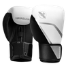 Hayabusa E1 Kids Boxing Gloves
