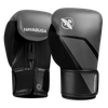 Hayabusa E1 Kids Boxing Gloves