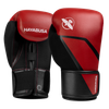 Hayabusa E1 Kids Boxing Gloves