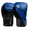 Hayabusa E1 Kids Boxing Gloves