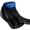 Hayabusa E1 Kids Boxing Gloves