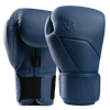Hayabusa E1 Leather Boxing Gloves