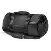 Hayabusa Elite Boxing Duffle Bag