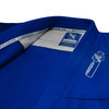 Hayabusa Essential Gold Weave Jiu-Jitsu Gi