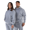 Hayabusa Essential Hoodie