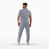 Hayabusa Essential Short Sleeve T-Shirt