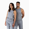 Hayabusa Essential Tank Top