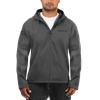 Hayabusa Full-Zip Gi Jacket