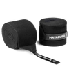 Hayabusa Gauze Boxing Hand Wraps