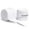 Hayabusa Gauze Boxing Hand Wraps