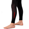 Hayabusa Geo Youth Jiu Jitsu Spats