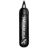 Hayabusa Unfilled Heavy Bag