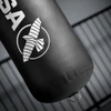 Hayabusa Unfilled Heavy Bag