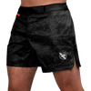 Hayabusa Hex Mid-Thigh MMA Shorts