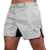 Hayabusa Hex Mid-Thigh MMA Shorts