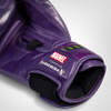 Hayabusa Marvel's Hulk Boxing Gloves