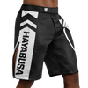Hayabusa Icon MMA Shorts