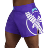 Hayabusa Icon Kickboxing Shorts