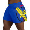 Hayabusa Icon Kickboxing Shorts