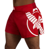 Hayabusa Icon Kickboxing Shorts