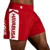 Hayabusa Icon Kickboxing Shorts