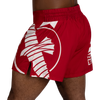 Hayabusa Icon Kickboxing Shorts