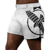 Hayabusa Icon Mid-Thigh MMA Shorts