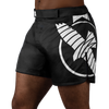 Hayabusa Icon Mid-Thigh MMA Shorts